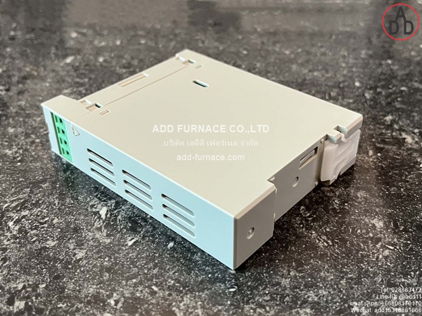 DCL-33A-S/M D01-032-1 (5)